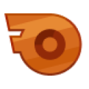 Nitro