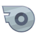 Nitro